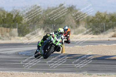 media/Jan-16-2026-CVMA Friday Practice (Fri) [[6f2bf47531]]/4-Racer 3-NRS/Session 4 (Turn 2 Exit)/